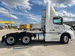 Used 2020 Volvo VNR Volvo D13 Semi Truck for sale #CW666 - photo 8