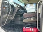Used 2020 Volvo VNR Volvo D13 Semi Truck for sale #CW666 - photo 9