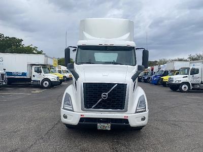 Used 2020 Volvo VNR Volvo D13 Semi Truck for sale #CW678 - photo 2