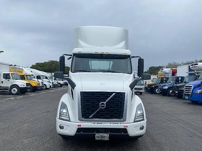 Used 2020 Volvo VNR Volvo D13 Semi Truck for sale #CW680 - photo 2