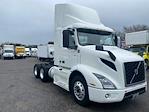 Used 2020 Volvo VNR Volvo D13 Semi Truck for sale #CW680 - photo 1