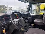 Used 2020 Volvo VNR Volvo D13 Semi Truck for sale #CW680 - photo 10