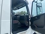 Used 2020 Volvo VNR Volvo D13 Semi Truck for sale #CW680 - photo 12