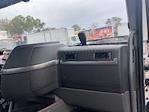 Used 2020 Volvo VNR Volvo D13 Semi Truck for sale #CW680 - photo 13
