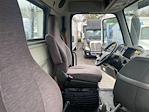 Used 2020 Volvo VNR Volvo D13 Semi Truck for sale #CW680 - photo 14