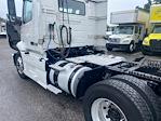 Used 2020 Volvo VNR Volvo D13 Semi Truck for sale #CW680 - photo 17