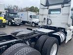 Used 2020 Volvo VNR Volvo D13 Semi Truck for sale #CW680 - photo 18