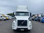 Used 2020 Volvo VNR Volvo D13 Semi Truck for sale #CW680 - photo 2