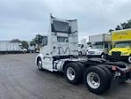 Used 2020 Volvo VNR Volvo D13 Semi Truck for sale #CW680 - photo 5