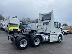 Used 2020 Volvo VNR Volvo D13 Semi Truck for sale #CW680 - photo 7