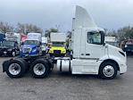 Used 2020 Volvo VNR Volvo D13 Semi Truck for sale #CW680 - photo 8