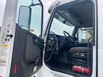 Used 2020 Volvo VNR Volvo D13 Semi Truck for sale #CW680 - photo 9