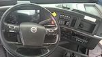 Used 2021 Volvo VNR Volvo D13 Semi Truck for sale #CW683 - photo 11