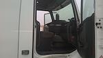 Used 2021 Volvo VNR Volvo D13 Semi Truck for sale #CW683 - photo 12
