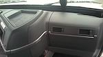 Used 2021 Volvo VNR Volvo D13 Semi Truck for sale #CW683 - photo 13