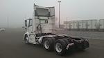 Used 2021 Volvo VNR Volvo D13 Semi Truck for sale #CW683 - photo 5