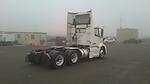 Used 2021 Volvo VNR Volvo D13 Semi Truck for sale #CW683 - photo 7