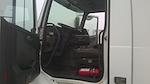 Used 2021 Volvo VNR Volvo D13 Semi Truck for sale #CW683 - photo 9