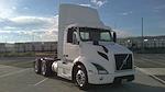 Used 2021 Volvo VNR Volvo D13 Semi Truck for sale #CW686 - photo 1
