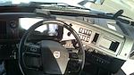 Used 2021 Volvo VNR Volvo D13 Semi Truck for sale #CW686 - photo 11