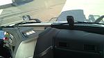 Used 2021 Volvo VNR Volvo D13 Semi Truck for sale #CW686 - photo 13