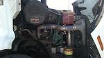 Used 2021 Volvo VNR Volvo D13 Semi Truck for sale #CW686 - photo 15