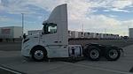 Used 2021 Volvo VNR Volvo D13 Semi Truck for sale #CW686 - photo 4