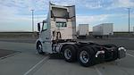 Used 2021 Volvo VNR Volvo D13 Semi Truck for sale #CW686 - photo 5