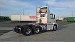 Used 2021 Volvo VNR Volvo D13 Semi Truck for sale #CW686 - photo 7