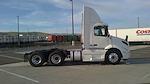 Used 2021 Volvo VNR Volvo D13 Semi Truck for sale #CW686 - photo 8