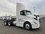 Used 2021 Volvo VNR Volvo D13 Semi Truck for sale #CW687 - photo 1