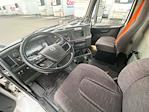 Used 2021 Volvo VNR Volvo D13 Semi Truck for sale #CW687 - photo 10