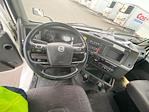Used 2021 Volvo VNR Volvo D13 Semi Truck for sale #CW687 - photo 11
