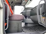 Used 2021 Volvo VNR Volvo D13 Semi Truck for sale #CW687 - photo 12