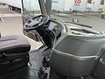 Used 2021 Volvo VNR Volvo D13 Semi Truck for sale #CW687 - photo 14