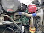 Used 2021 Volvo VNR Volvo D13 Semi Truck for sale #CW687 - photo 15