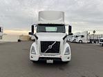 Used 2021 Volvo VNR Volvo D13 Semi Truck for sale #CW687 - photo 2