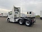 Used 2021 Volvo VNR Volvo D13 Semi Truck for sale #CW687 - photo 5