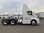 Used 2021 Volvo VNR Volvo D13 Semi Truck for sale #CW687 - photo 8