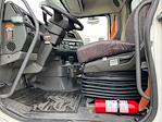 Used 2021 Volvo VNR Volvo D13 Semi Truck for sale #CW687 - photo 9