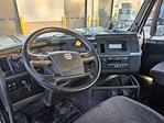 Used 2021 Volvo VNR Volvo D13 Semi Truck for sale #CW697 - photo 11