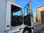 Used 2021 Volvo VNR Volvo D13 Semi Truck for sale #CW697 - photo 12