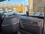 Used 2021 Volvo VNR Volvo D13 Semi Truck for sale #CW697 - photo 13