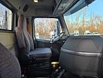 Used 2021 Volvo VNR Volvo D13 Semi Truck for sale #CW697 - photo 14