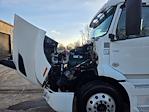 Used 2021 Volvo VNR Volvo D13 Semi Truck for sale #CW697 - photo 16