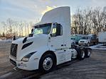 Used 2021 Volvo VNR Volvo D13 Semi Truck for sale #CW697 - photo 3