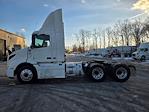 Used 2021 Volvo VNR Volvo D13 Semi Truck for sale #CW697 - photo 4