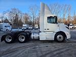 Used 2021 Volvo VNR Volvo D13 Semi Truck for sale #CW697 - photo 8