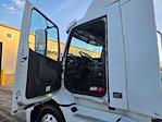 Used 2021 Volvo VNR Volvo D13 Semi Truck for sale #CW697 - photo 9