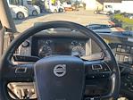 Used 2021 Volvo VNR Volvo D13 Semi Truck for sale #CW701 - photo 11